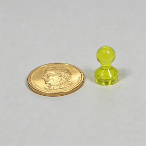D0.433"x0.67"