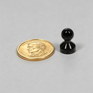 D0.433"x0.67"