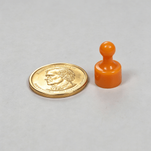 D0.748×0.984