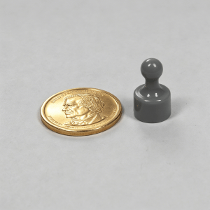 D0.748×0.984