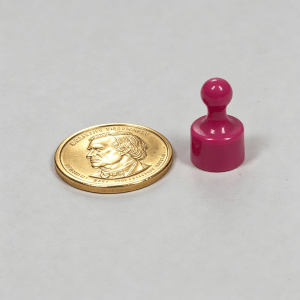 D1.14×1.5