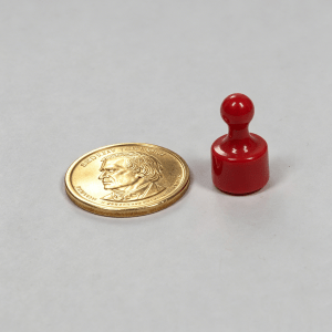 D0.748×0.984