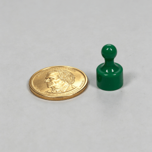 D0.748×0.984