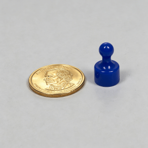 D1.14×1.5