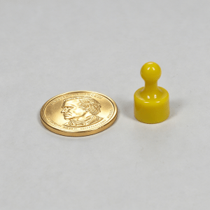 D1.14×1.5