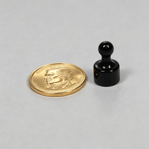 D0.748×0.984