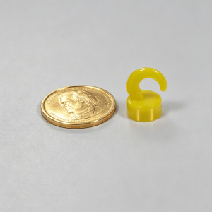 D0.472×0.709