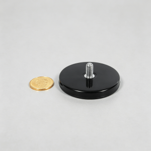D2.6x0.315-M8x0.591