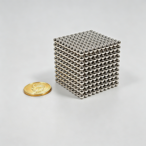 D5-S-1000