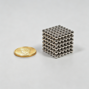 D5-S-216