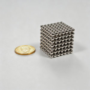 D5-S-343