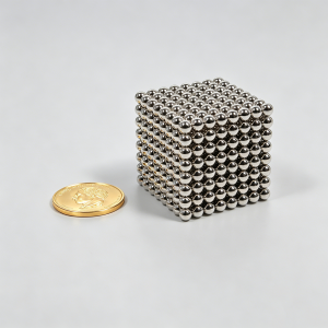 D5-S-512