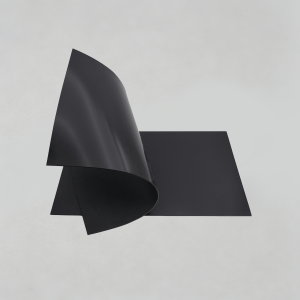 0.079x11.69x8.27