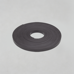 0.394×0.067