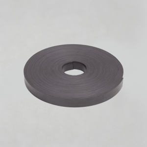 0.591×0.067