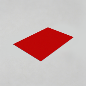 0.014x11.69x8.27